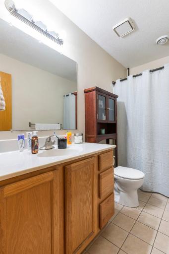 6389 207th Street N, Forest Lake, MN 55025