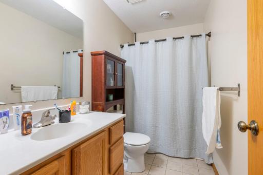 6389 207th Street N, Forest Lake, MN 55025
