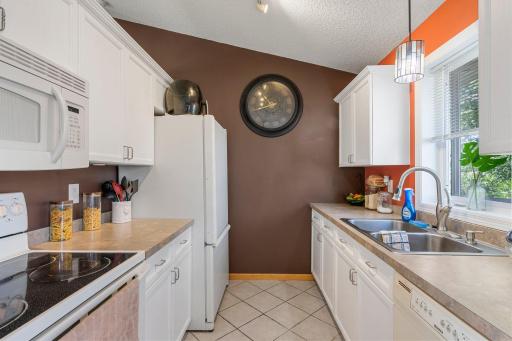6389 207th Street N, Forest Lake, MN 55025