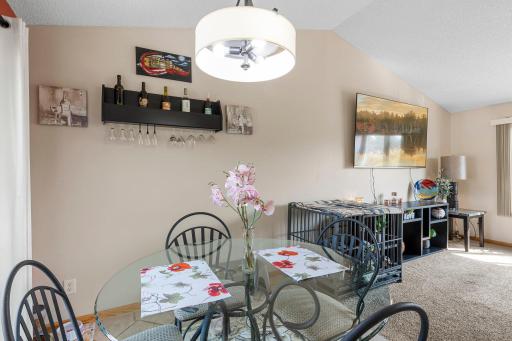 6389 207th Street N, Forest Lake, MN 55025