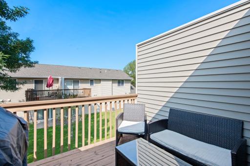 6389 207th Street N, Forest Lake, MN 55025