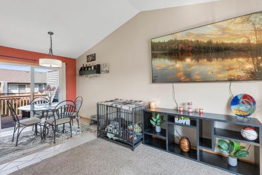 6389 207th Street N, Forest Lake, MN 55025