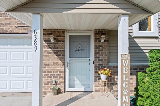 6389 207th Street N, Forest Lake, MN 55025