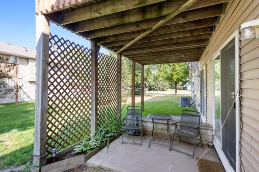 6389 207th Street N, Forest Lake, MN 55025