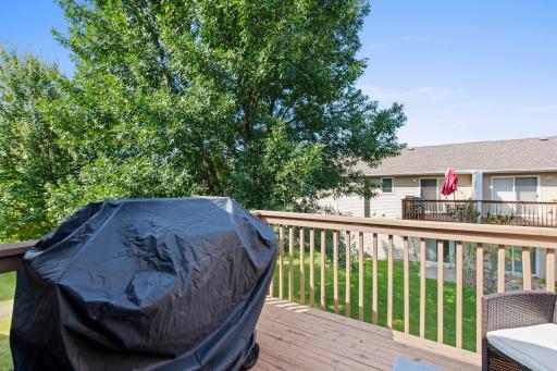 6389 207th Street N, Forest Lake, MN 55025