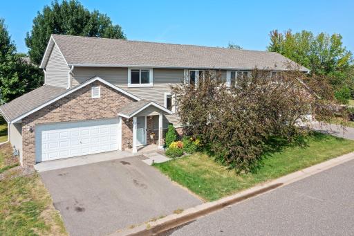 6389 207th Street N, Forest Lake, MN 55025