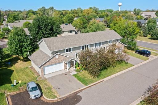 6389 207th Street N, Forest Lake, MN 55025