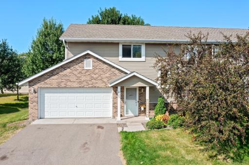 6389 207th Street N, Forest Lake, MN 55025