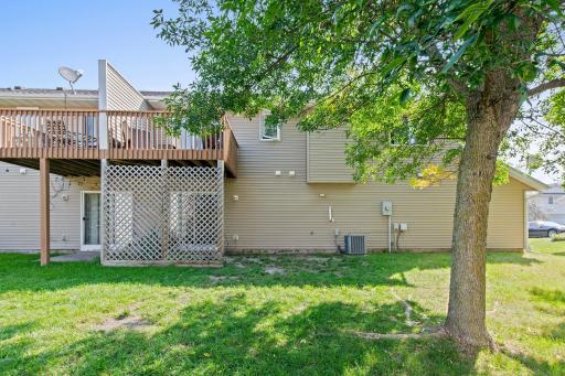 6389 207th Street N, Forest Lake, MN 55025