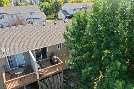 6389 207th Street N, Forest Lake, MN 55025