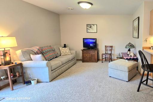 Photo for 508 Fillmore Street W, Preston, MN 55965 - Listing #6587490 508 Fillmore Street W, Preston, MN 55965