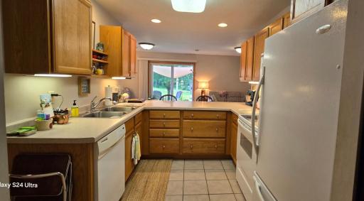 Photo for 508 Fillmore Street W, Preston, MN 55965 - Listing #6587490 508 Fillmore Street W, Preston, MN 55965