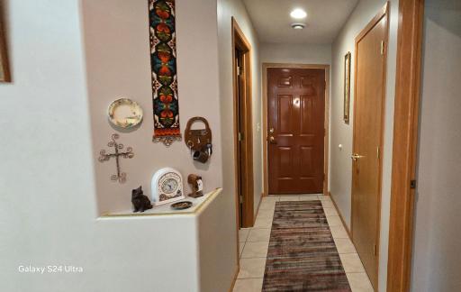 Photo for 508 Fillmore Street W, Preston, MN 55965 - Listing #6587490 508 Fillmore Street W, Preston, MN 55965
