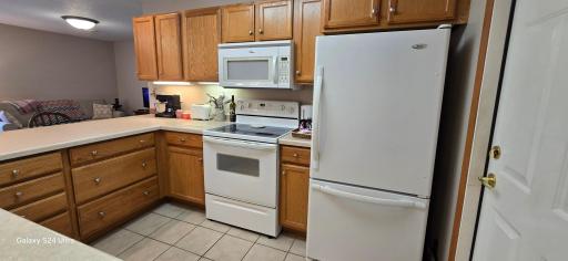 Photo for 508 Fillmore Street W, Preston, MN 55965 - Listing #6587490 508 Fillmore Street W, Preston, MN 55965