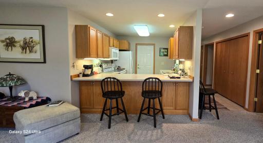Photo for 508 Fillmore Street W, Preston, MN 55965 - Listing #6587490 508 Fillmore Street W, Preston, MN 55965
