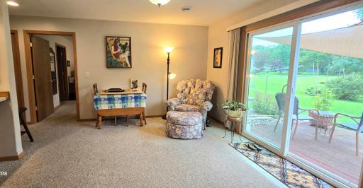 Photo for 508 Fillmore Street W, Preston, MN 55965 - Listing #6587490 508 Fillmore Street W, Preston, MN 55965