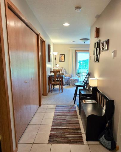 Photo for 508 Fillmore Street W, Preston, MN 55965 - Listing #6587490 508 Fillmore Street W, Preston, MN 55965