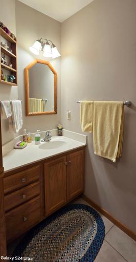 Photo for 508 Fillmore Street W, Preston, MN 55965 - Listing #6587490 508 Fillmore Street W, Preston, MN 55965