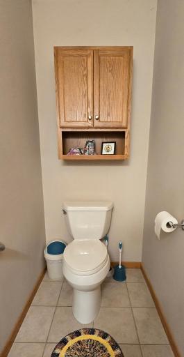 Photo for 508 Fillmore Street W, Preston, MN 55965 - Listing #6587490 508 Fillmore Street W, Preston, MN 55965