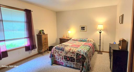 Photo for 508 Fillmore Street W, Preston, MN 55965 - Listing #6587490 508 Fillmore Street W, Preston, MN 55965