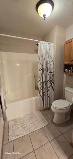 Photo for 508 Fillmore Street W, Preston, MN 55965 - Listing #6587490 508 Fillmore Street W, Preston, MN 55965