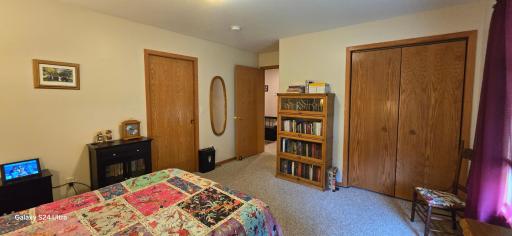 Photo for 508 Fillmore Street W, Preston, MN 55965 - Listing #6587490 508 Fillmore Street W, Preston, MN 55965