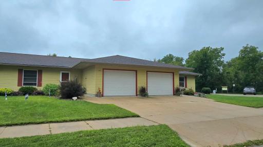 Photo for 508 Fillmore Street W, Preston, MN 55965 - Listing #6587490 508 Fillmore Street W, Preston, MN 55965