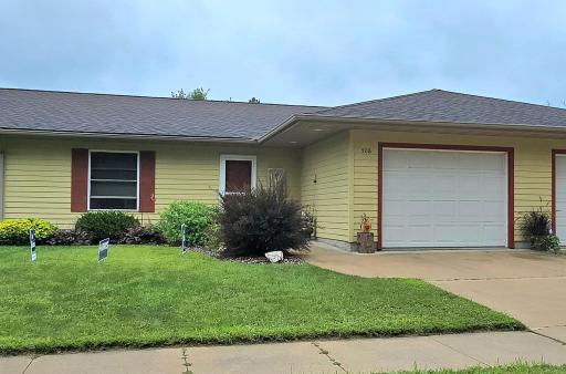 Photo for 508 Fillmore Street W, Preston, MN 55965 - Listing #6587490 508 Fillmore Street W, Preston, MN 55965