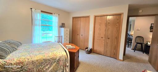 Photo for 508 Fillmore Street W, Preston, MN 55965 - Listing #6587490 508 Fillmore Street W, Preston, MN 55965