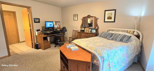 Photo for 508 Fillmore Street W, Preston, MN 55965 - Listing #6587490 508 Fillmore Street W, Preston, MN 55965