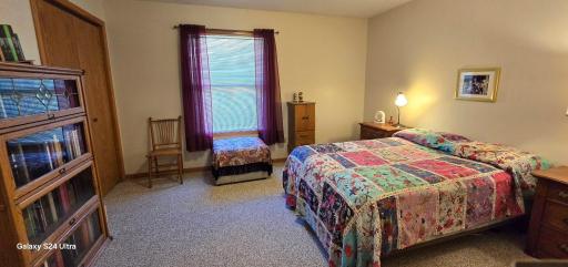 Photo for 508 Fillmore Street W, Preston, MN 55965 - Listing #6587490 508 Fillmore Street W, Preston, MN 55965