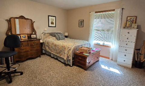 Photo for 508 Fillmore Street W, Preston, MN 55965 - Listing #6587490 508 Fillmore Street W, Preston, MN 55965