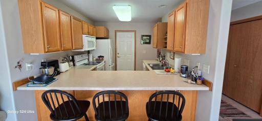 Photo for 508 Fillmore Street W, Preston, MN 55965 - Listing #6587490 508 Fillmore Street W, Preston, MN 55965