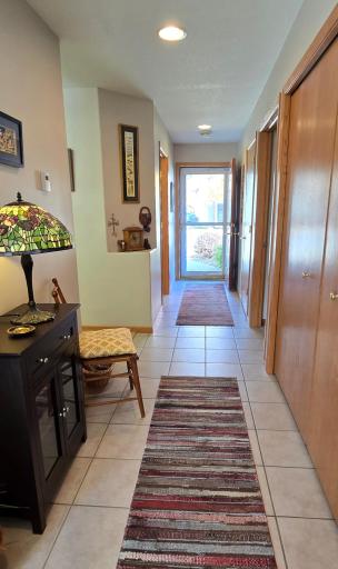 Photo for 508 Fillmore Street W, Preston, MN 55965 - Listing #6587490 7be9465a-9ca5-4dac-bf95-33a4de559044-1_all_29091.jpg