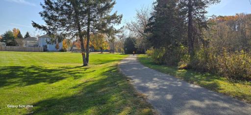 Photo for 508 Fillmore Street W, Preston, MN 55965 - Listing #6587490 508 Fillmore Street W, Preston, MN 55965