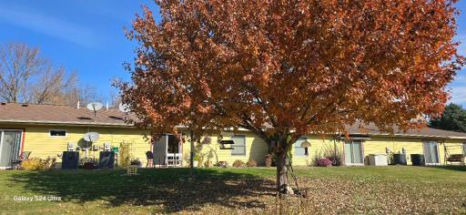 Photo for 508 Fillmore Street W, Preston, MN 55965 - Listing #6587490 508 Fillmore Street W, Preston, MN 55965