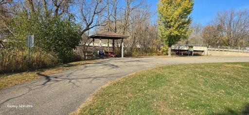 Photo for 508 Fillmore Street W, Preston, MN 55965 - Listing #6587490 508 Fillmore Street W, Preston, MN 55965