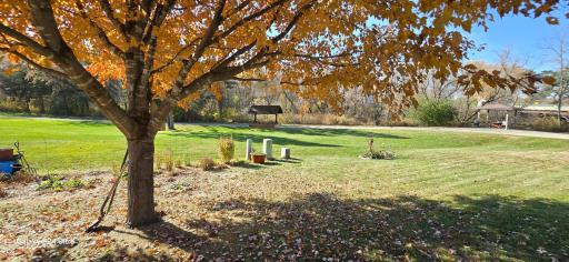 Photo for 508 Fillmore Street W, Preston, MN 55965 - Listing #6587490 7be9465a-9ca5-4dac-bf95-33a4de559044-1_all_29011.jpg