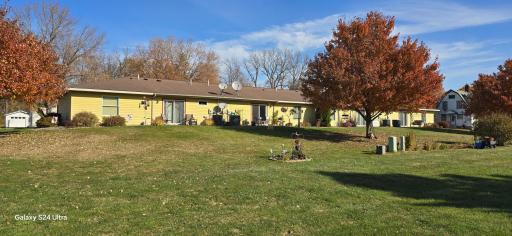 Photo for 508 Fillmore Street W, Preston, MN 55965 - Listing #6587490 7be9465a-9ca5-4dac-bf95-33a4de559044-1_all_29017.jpg