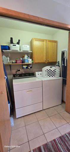 Photo for 508 Fillmore Street W, Preston, MN 55965 - Listing #6587490 7be9465a-9ca5-4dac-bf95-33a4de559044-1_all_29135.jpg