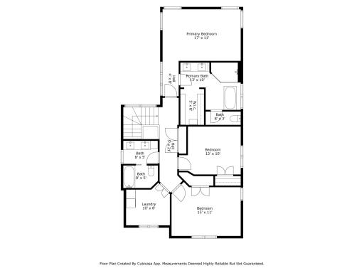 5209 Abbott Avenue S, Minneapolis, MN 55410