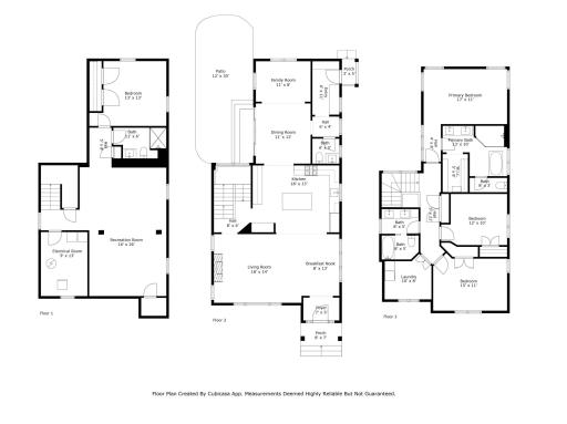 5209 Abbott Avenue S, Minneapolis, MN 55410