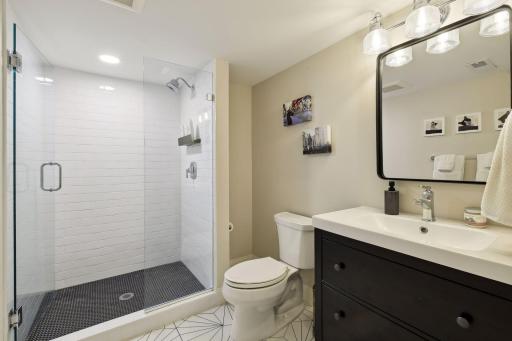 5209 Abbott Avenue S, Minneapolis, MN 55410