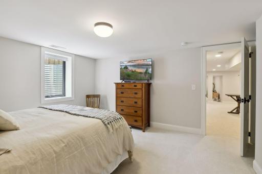 5209 Abbott Avenue S, Minneapolis, MN 55410