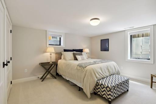5209 Abbott Avenue S, Minneapolis, MN 55410