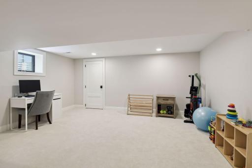 5209 Abbott Avenue S, Minneapolis, MN 55410