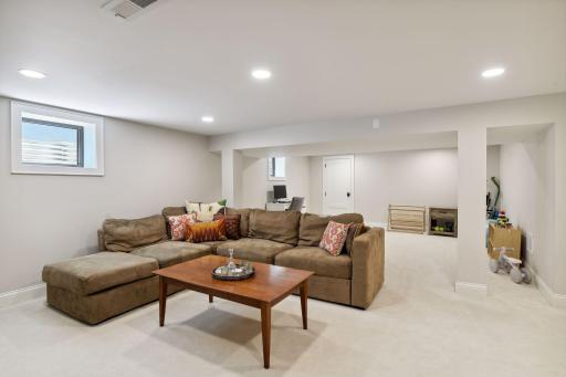5209 Abbott Avenue S, Minneapolis, MN 55410