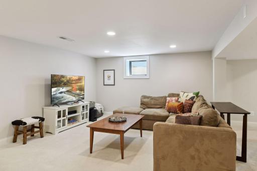 5209 Abbott Avenue S, Minneapolis, MN 55410