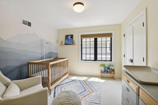 5209 Abbott Avenue S, Minneapolis, MN 55410