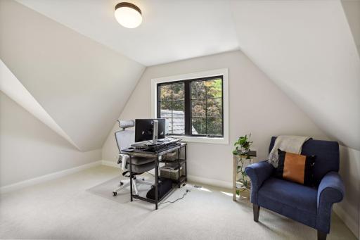 5209 Abbott Avenue S, Minneapolis, MN 55410